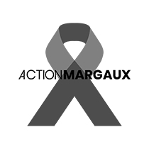 Action Margaux