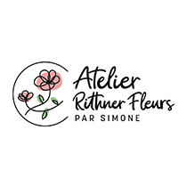 Atelier Rithner Fleurs