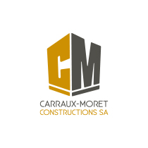 Carraux & Moret