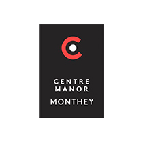 Centre Manor Monthey
