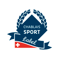 Chablais Sport