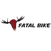 Fatal Bike