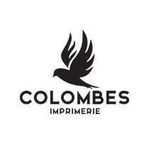 Imprimerie des Colombes