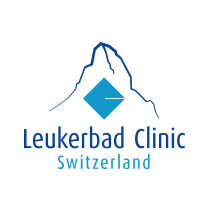 Leukerbad Clinic