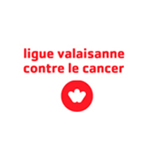 Ligue vaudoise contre le cancer
