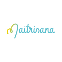 Maitrisana