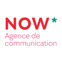 Agence Now