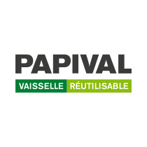 Papival