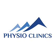Physio Clinics