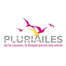 Pluri'Ailes