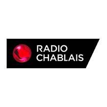 Radio Chablais