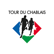 Tour du Chablais